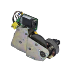 پلاتین های الکتریکی | Electrical Contacts